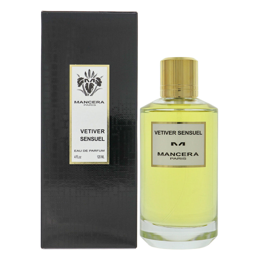 Mancera by Mancera-thumbmail-1