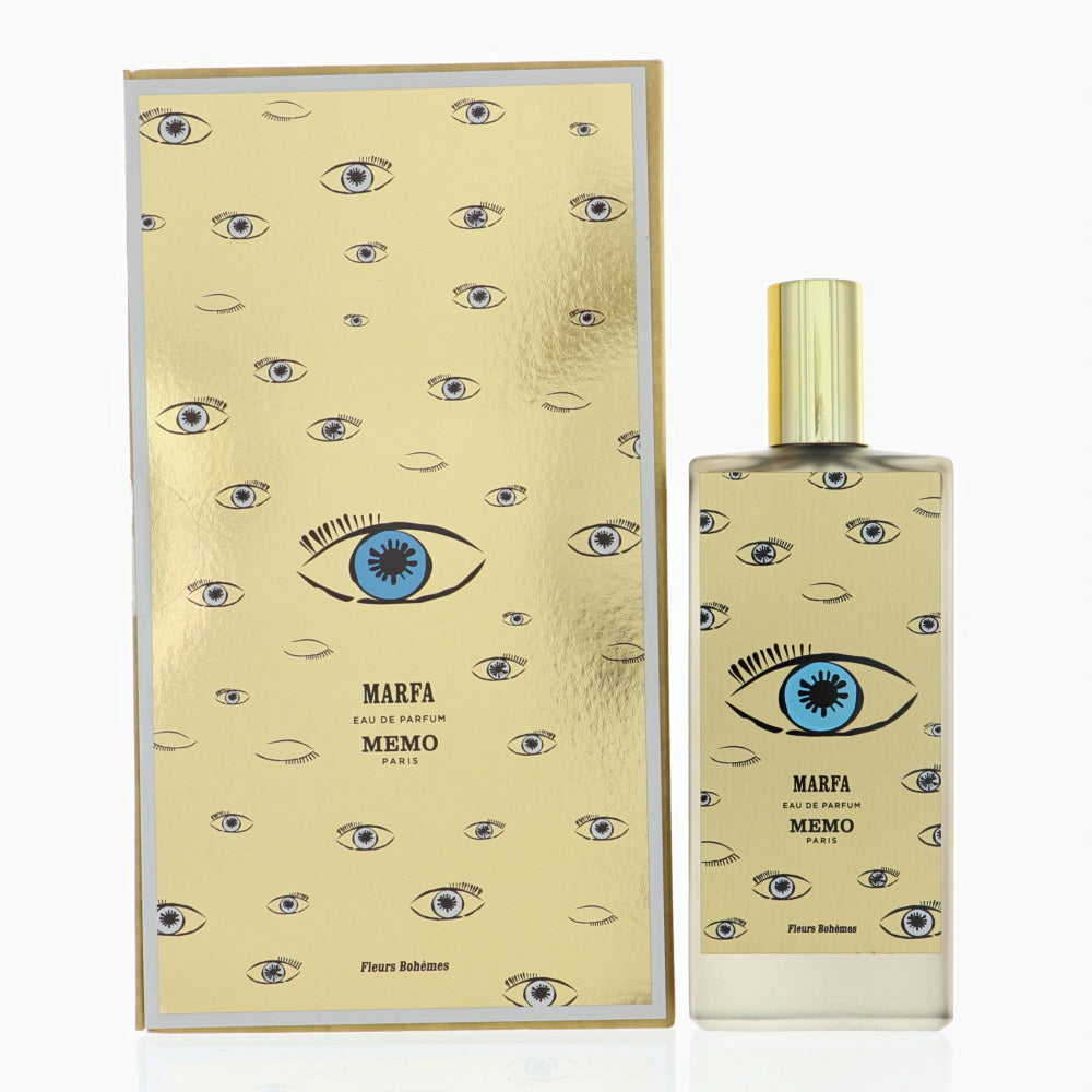 Marfa by Memo Paris-thumbmail-1