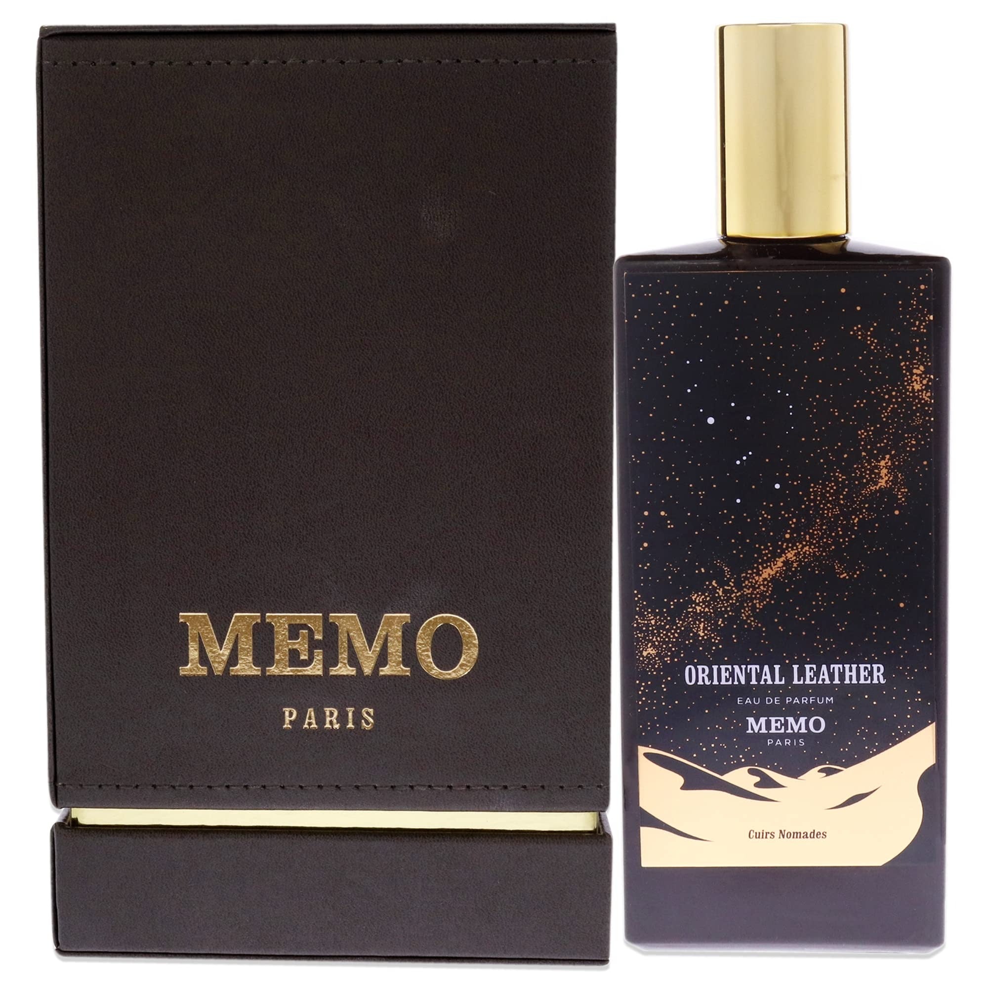 Oriental Leather by Memo Paris-thumbmail-1
