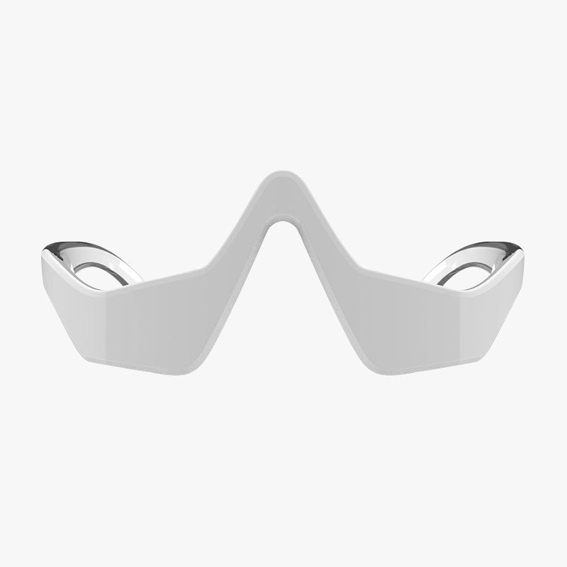 Under-Eye Red Light Therapy Skin Rejuvenation and Relaxation Massager-thumbmail-7