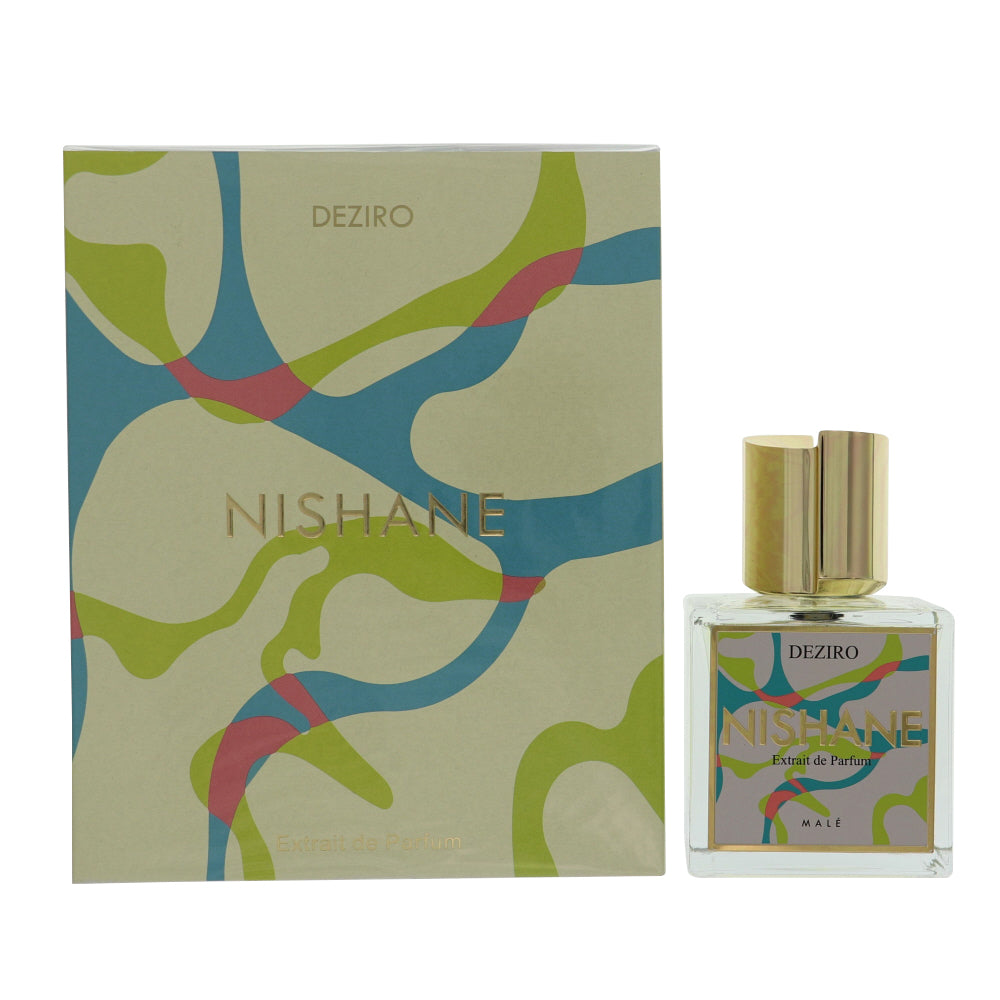 Deziro by Nishane-thumbmail-1