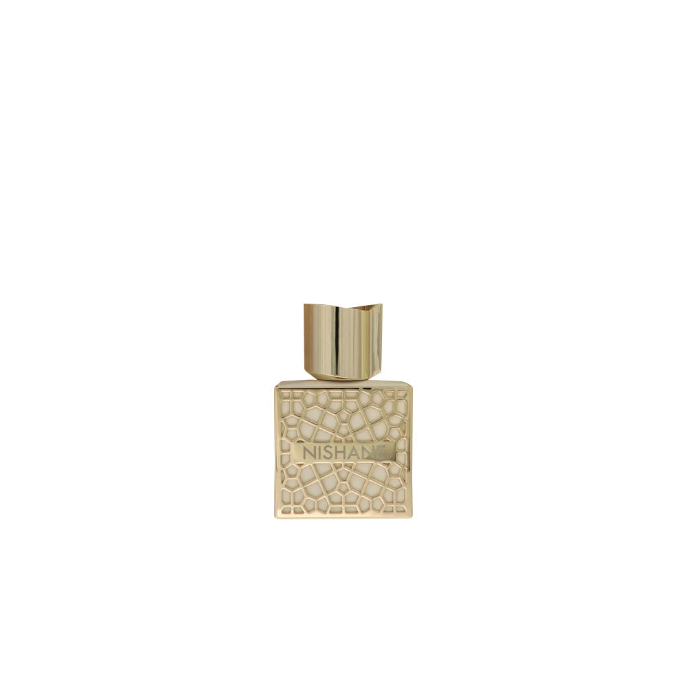 Hacivat Oud by Nishane-thumbmail-1