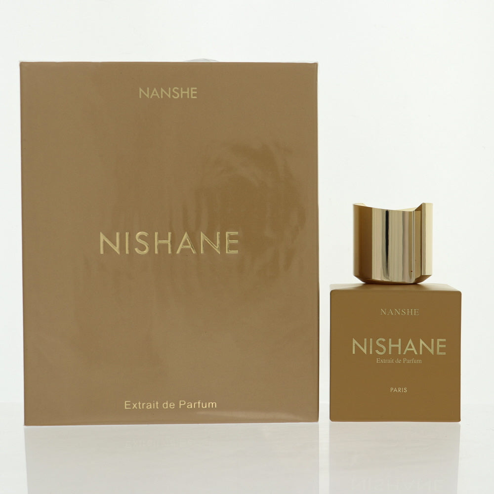 Nishane by Nishane-thumbmail-1