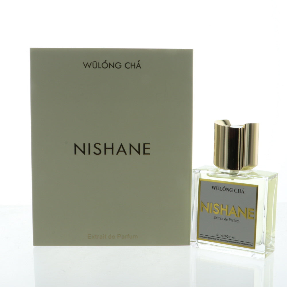 Wulong Cha by Nishane-thumbmail-3
