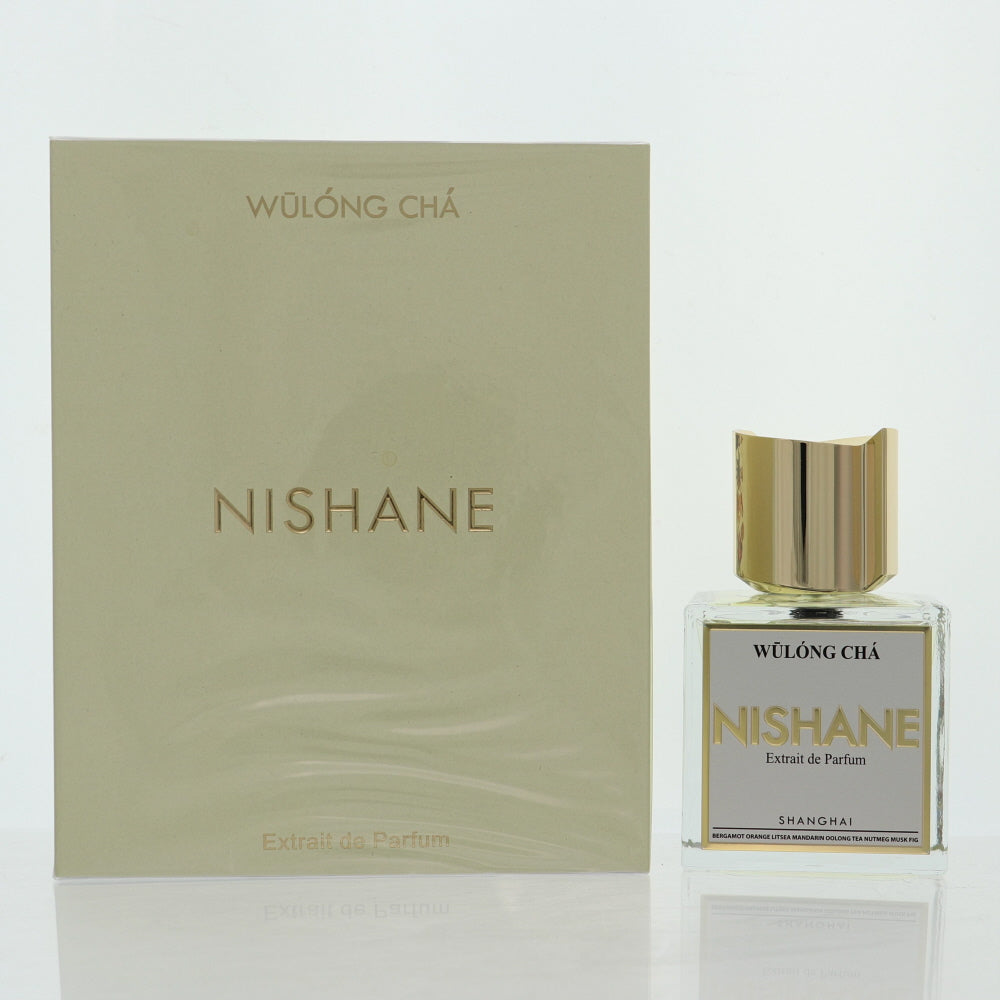Wulong Cha by Nishane-thumbmail-1