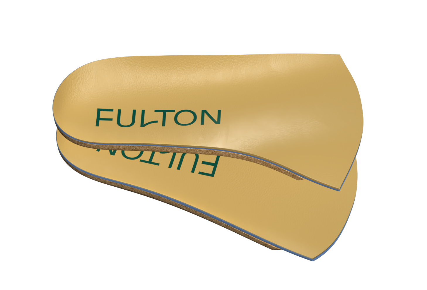 The Universal Insole-thumbmail-4