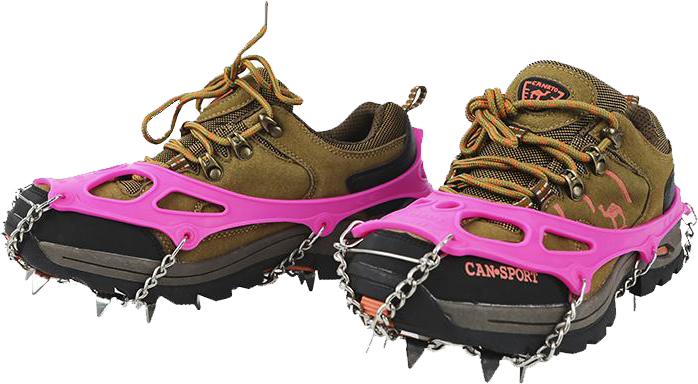 Yatta Life Ice Spikes for Traction-thumbmail-6