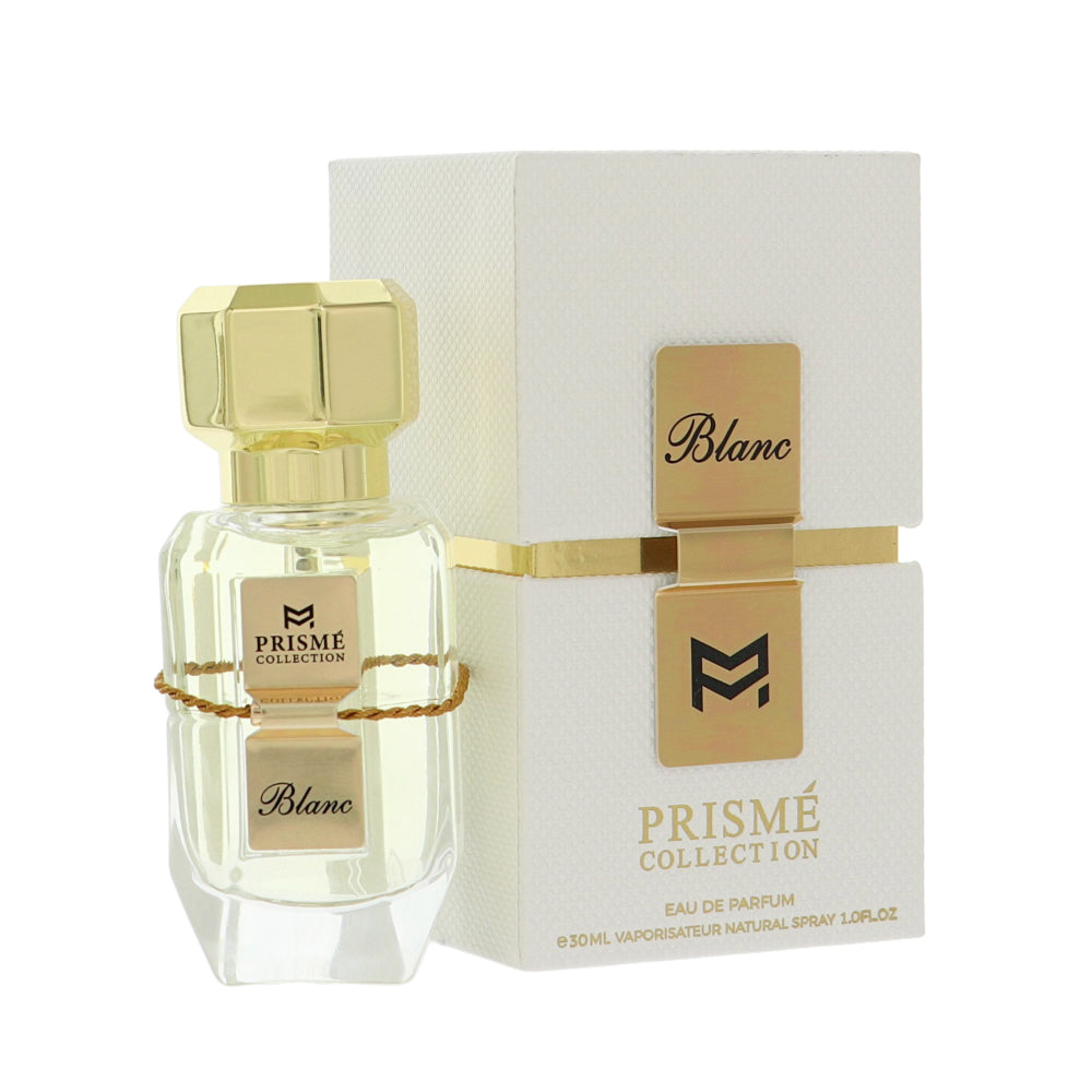 Prisme Collection Blanc by Patek Maison-thumbmail-4