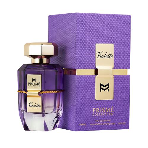 Prisme Collection Violette by Patek Maison-thumbmail-3