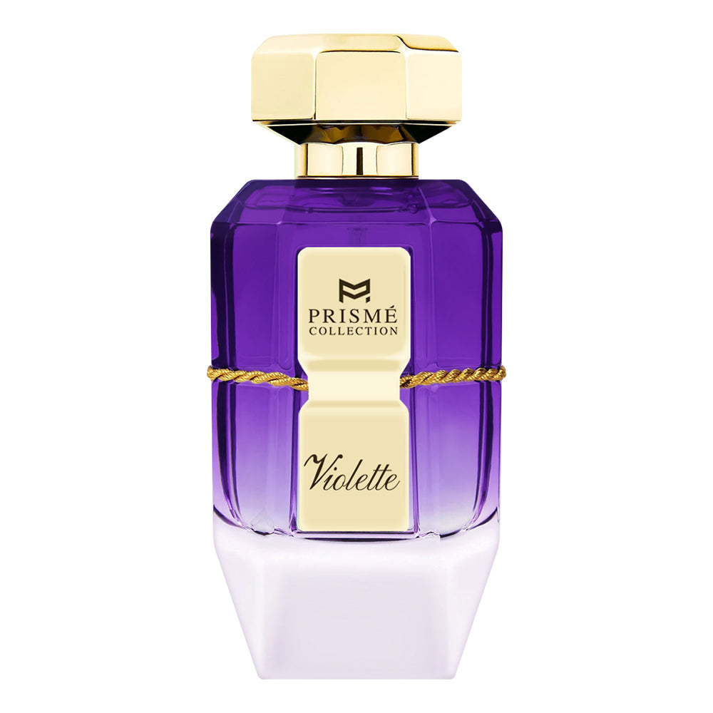 Prisme Collection Violette by Patek Maison-thumbmail-5