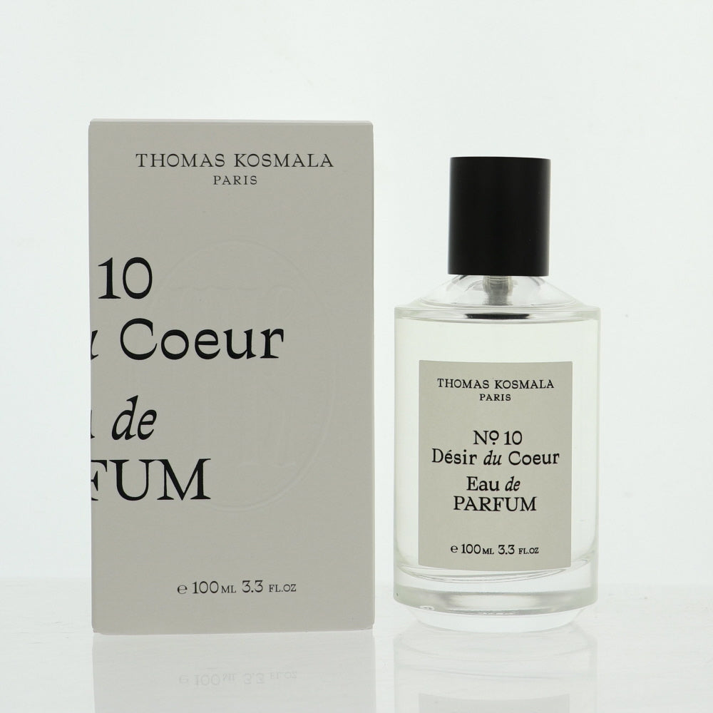 No.10 Desir Du Coeur by Thomas Kosmala-thumbmail-1