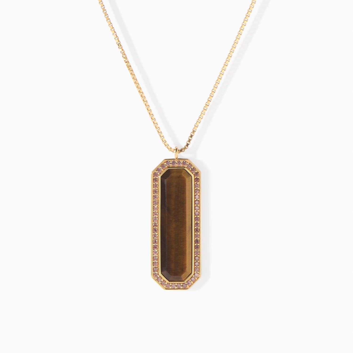 The Vial Necklace-thumbmail-9