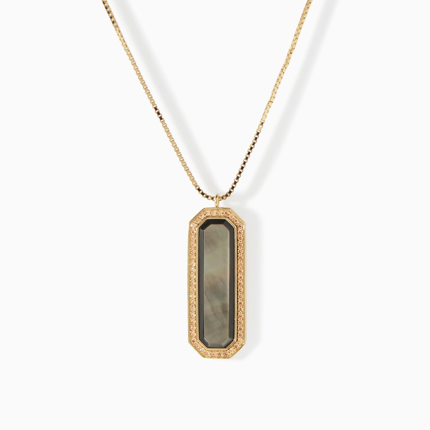 The Vial Necklace-thumbmail-2