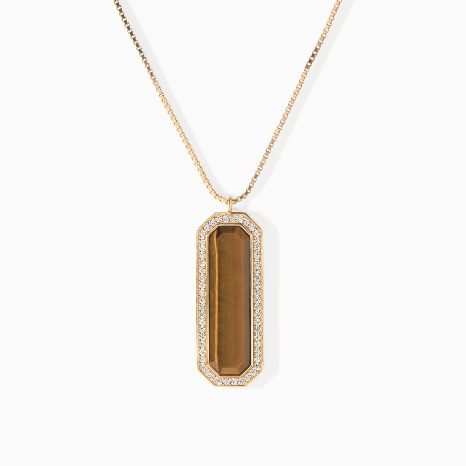 The Vial Necklace-thumbmail-1