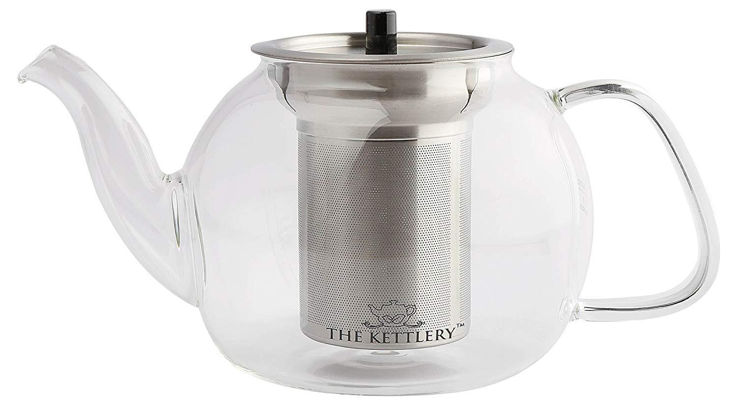 Victoria Tea Kettle-thumbmail-1