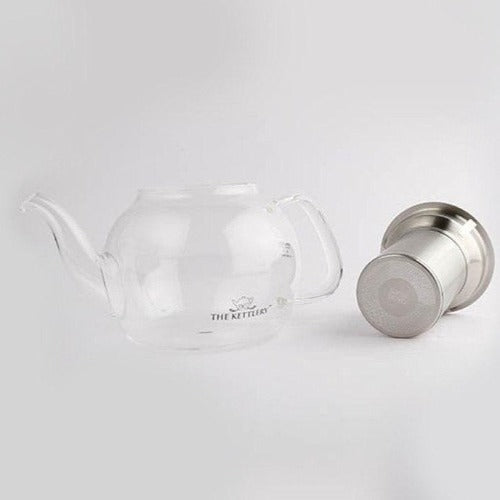 Victoria Tea Kettle-thumbmail-3