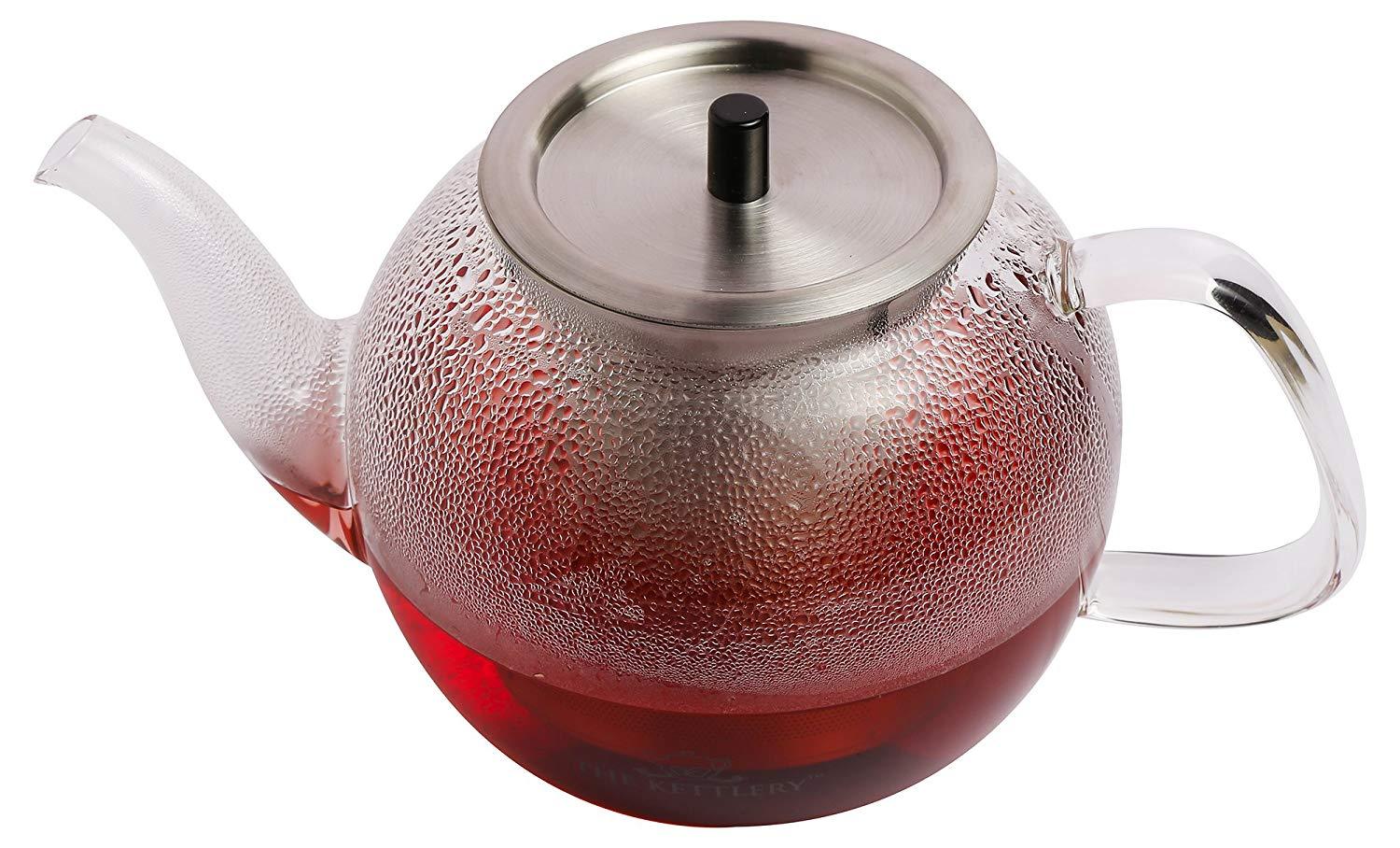 Victoria Tea Kettle-thumbmail-2