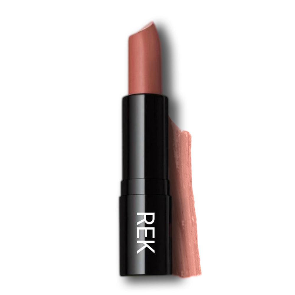 REK Matte Lipstick — Luxury Clean, Long-Lasting Vegan Formula | REK Cosmetics-thumbmail-22