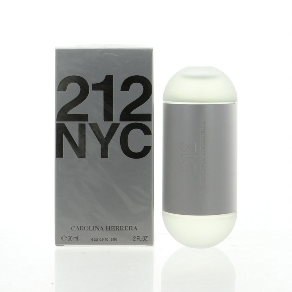 212 Nyc by Carolina Herrera-thumbmail-2