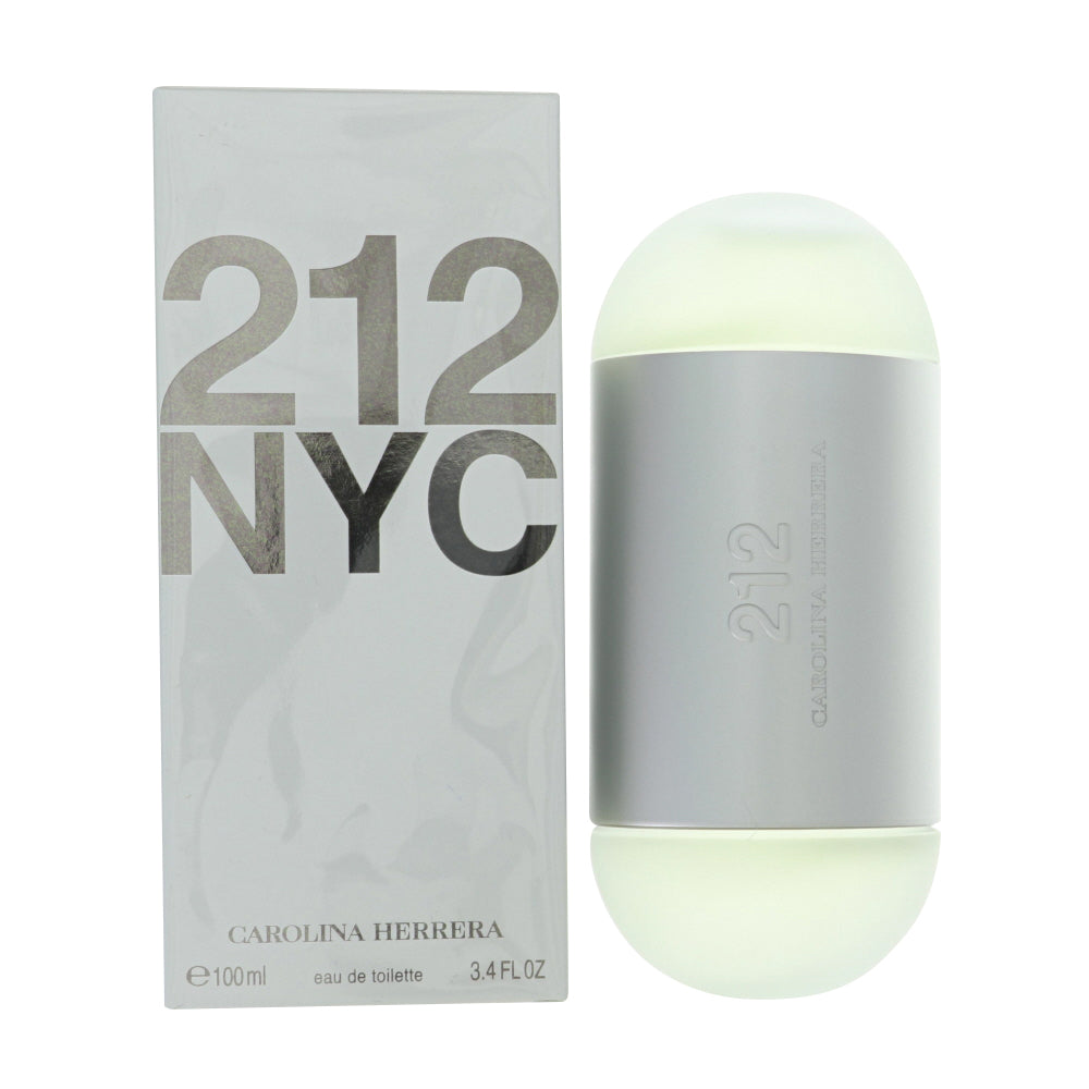 212 by Carolina Herrera-thumbmail-6