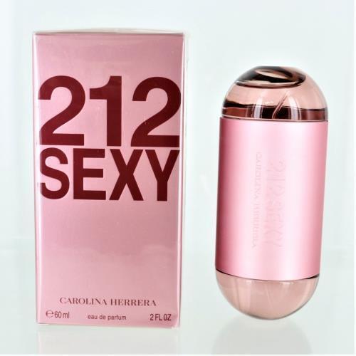 212 Sexy by Carolina Herrera-thumbmail-3