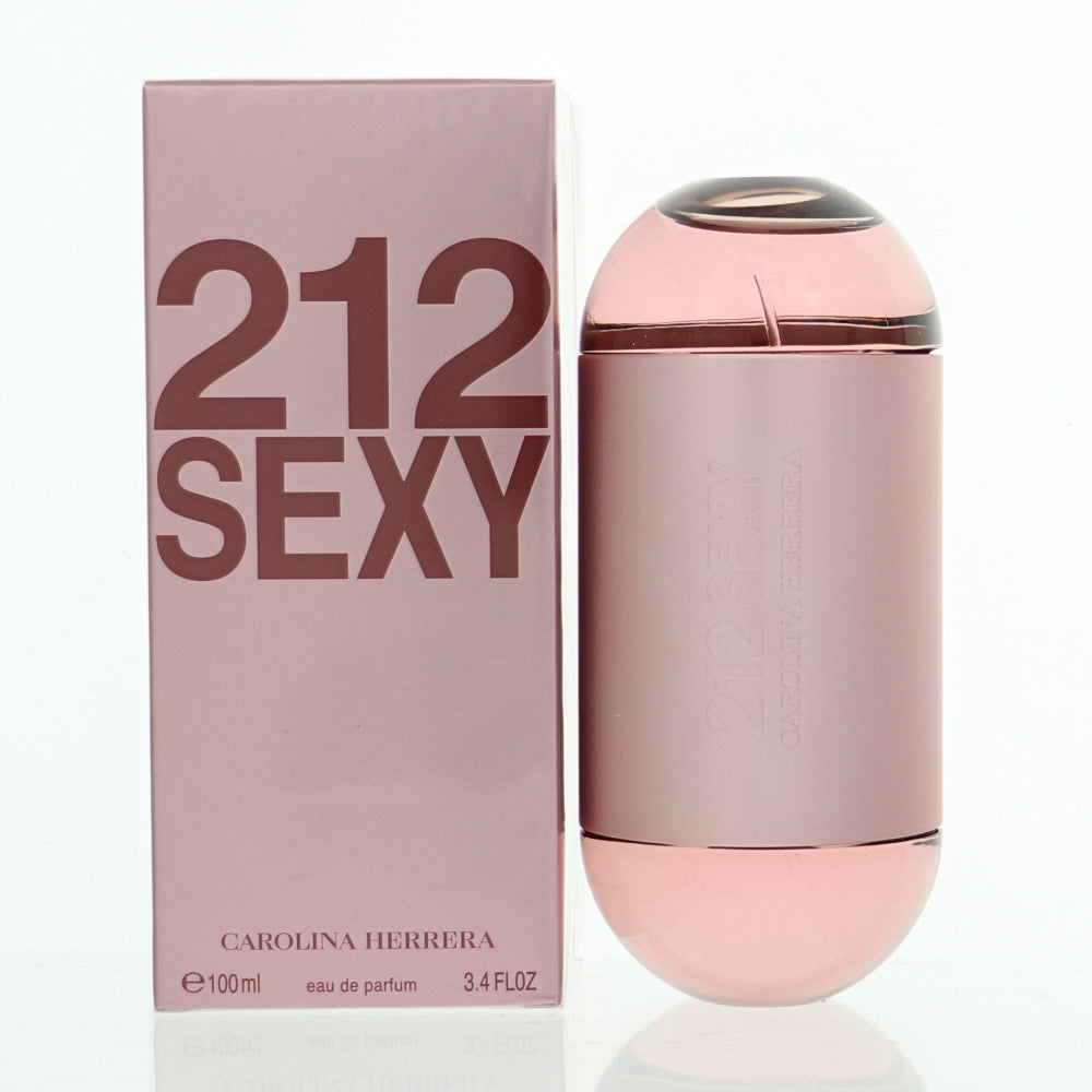 212 Sexy by Carolina Herrera-thumbmail-2