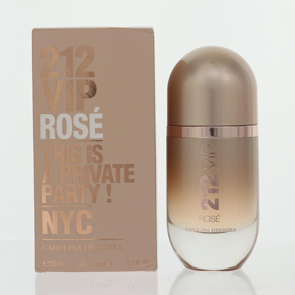 212 Vip Rose by Carolina Herrera-thumbmail-4