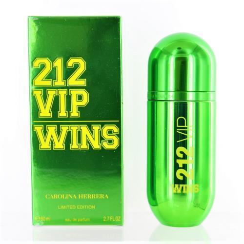 212 Vip Wins by Carolina Herrera-thumbmail-2