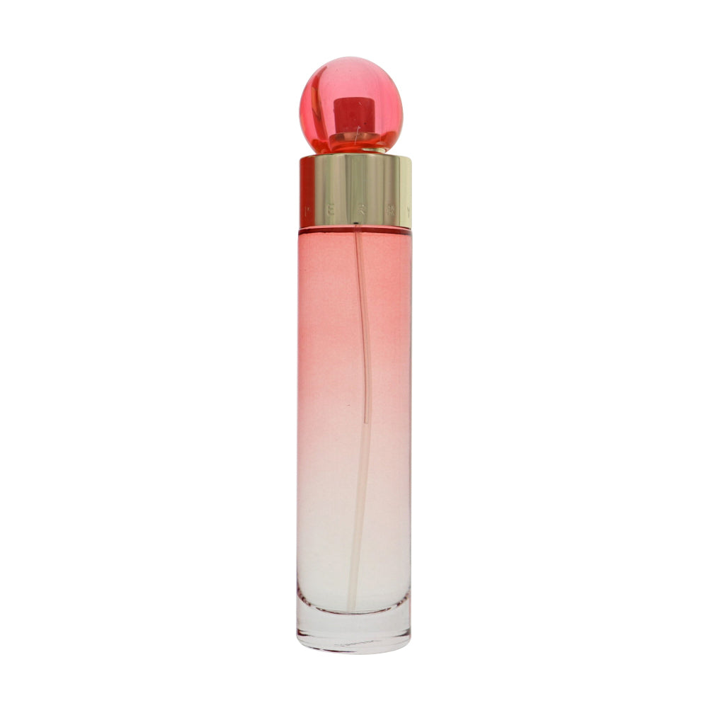 Perry Ellis 360 Coral by Perry Ellis-thumbmail-1