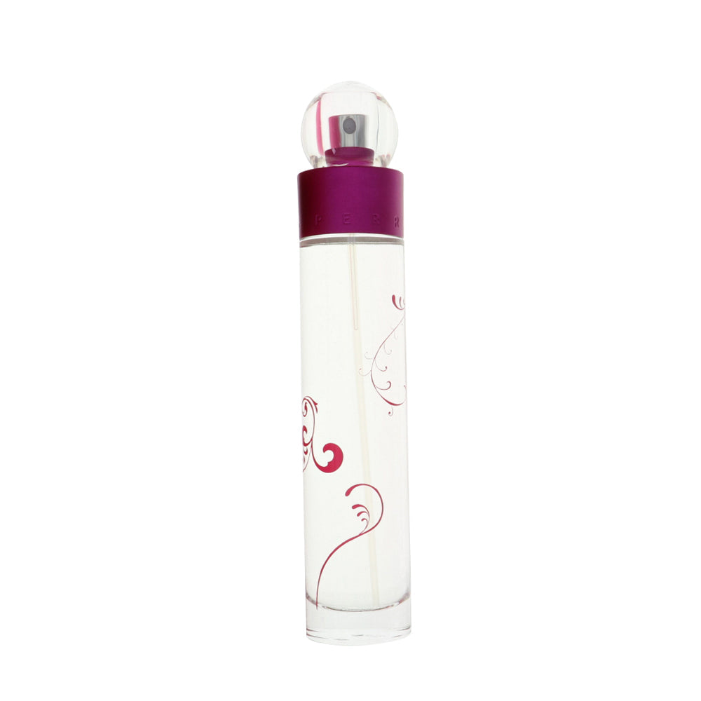 Perry Ellis 360 Pink by Perry Ellis-thumbmail-3