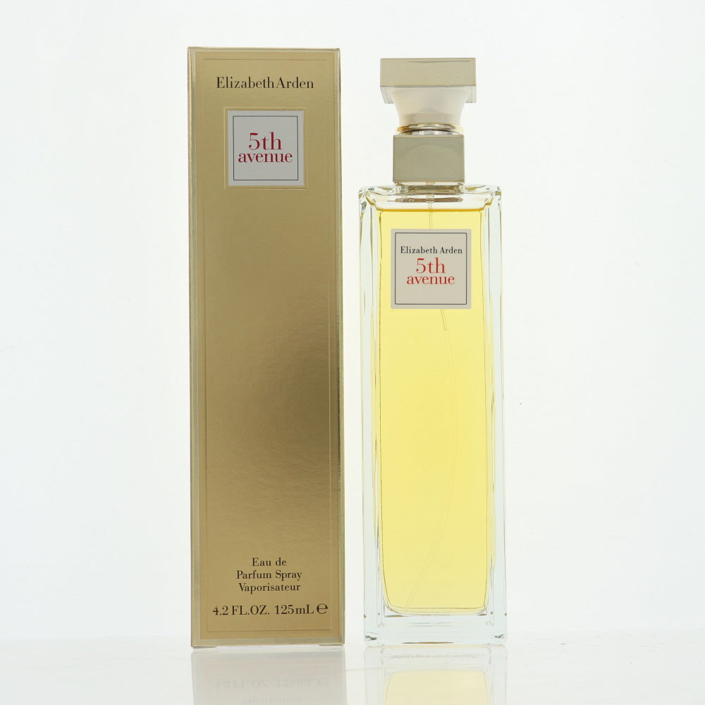 5Th Avenue by Elizabeth Arden-thumbmail-1