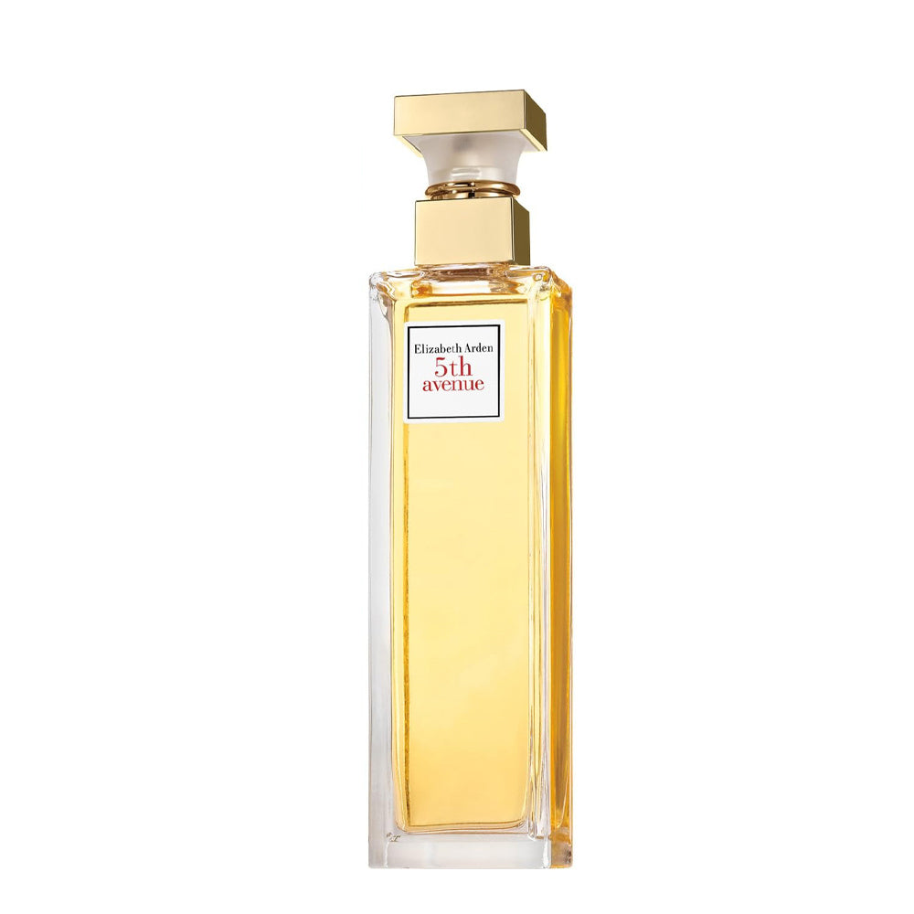 5Th Avenue by Elizabeth Arden-thumbmail-2