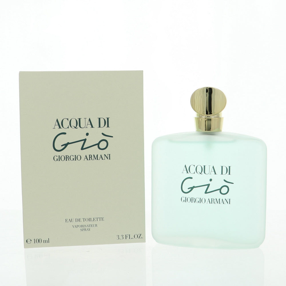 Acqua Di Gio by Giorgio Armani-thumbmail-1