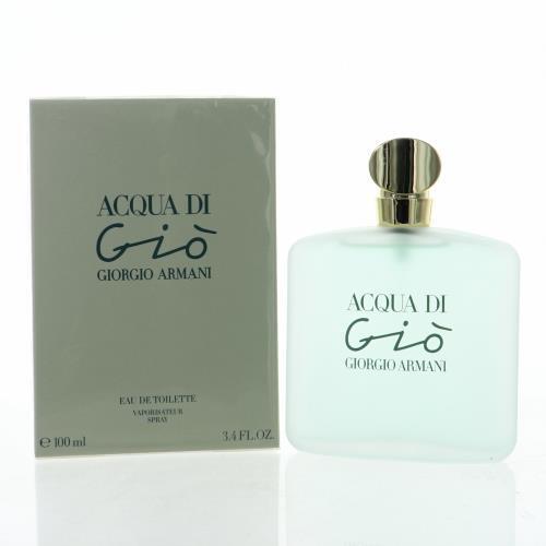 Acqua Di Gio by Giorgio Armani-thumbmail-3