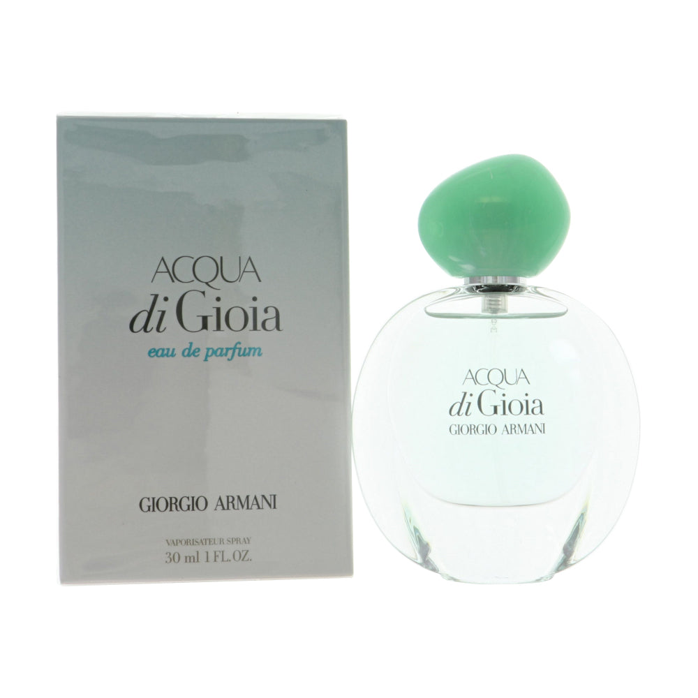 Acqua Di Gioia by Giorgio Armani-thumbmail-1