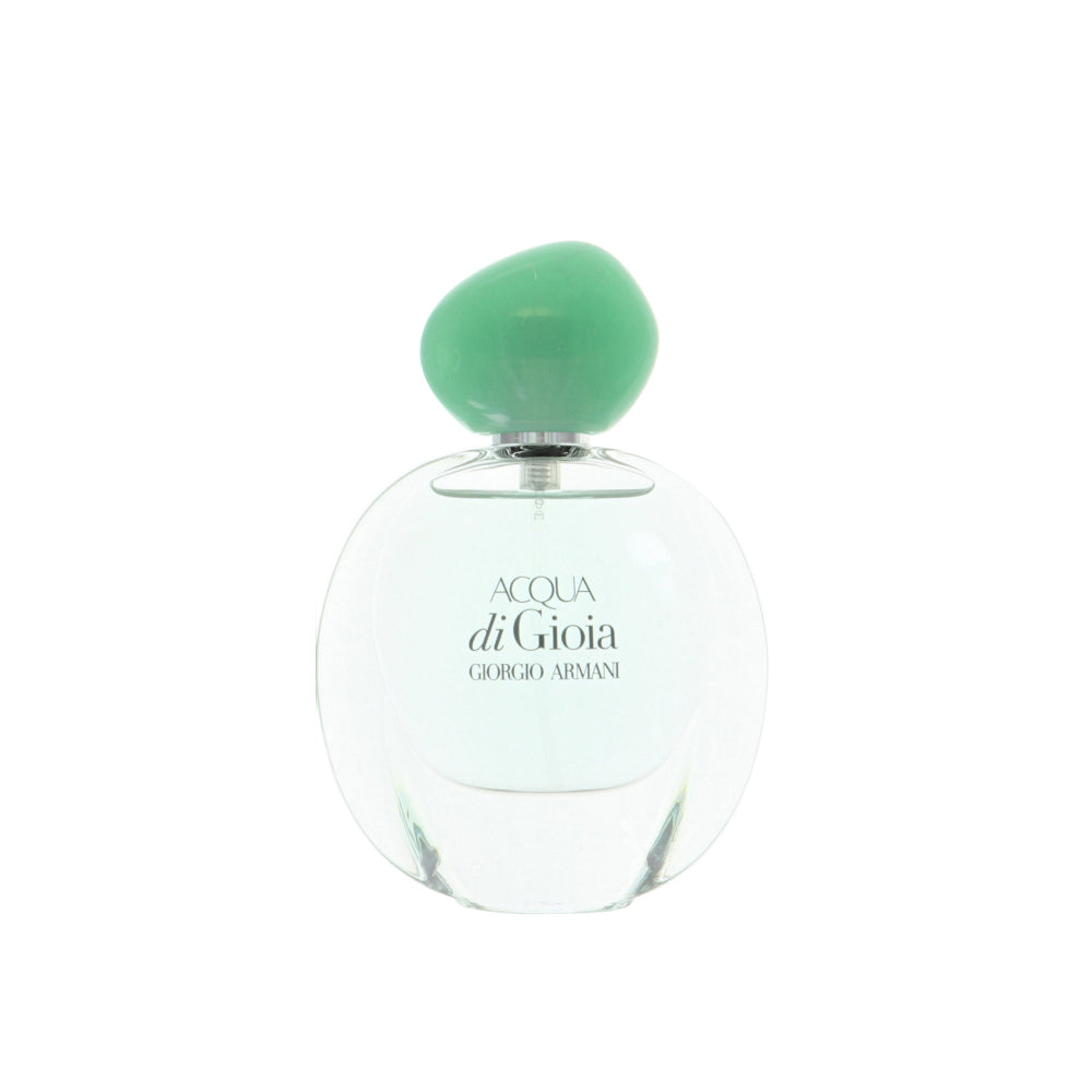 Acqua Di Gioia by Giorgio Armani-thumbmail-3