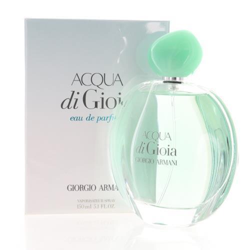 Acqua Di Gio by Giorgio Armani-thumbmail-4