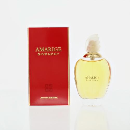 Amarige by Givenchy-thumbmail-3