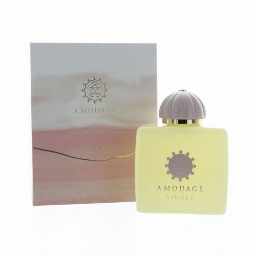 Amouage Ashore by Amouage-thumbmail-1