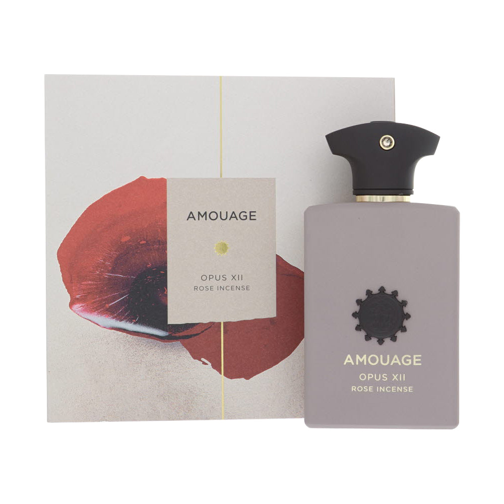Amouage Opus Xii Rose Incense by Amouage-thumbmail-1