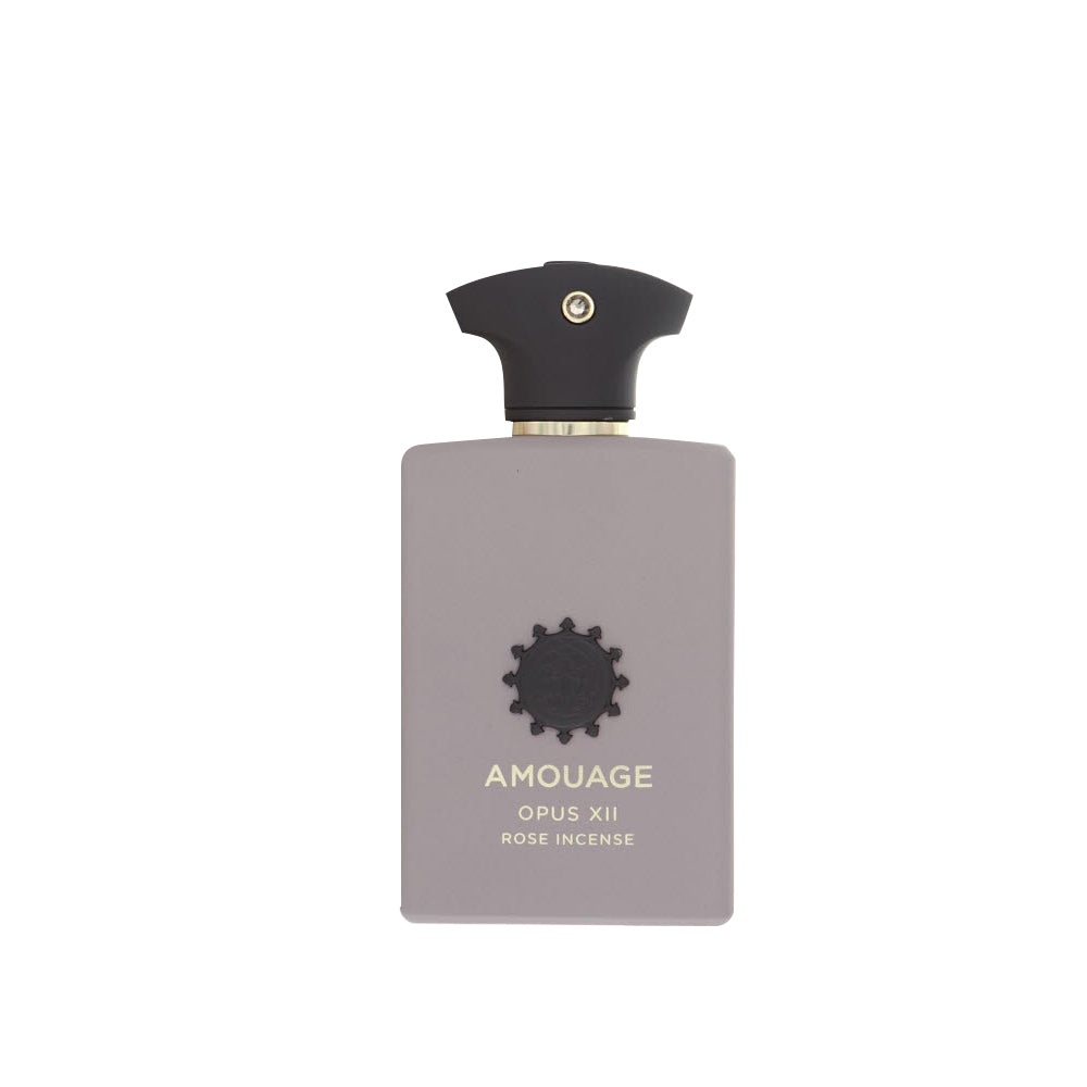 Amouage Opus Xii Rose Incense by Amouage-thumbmail-2