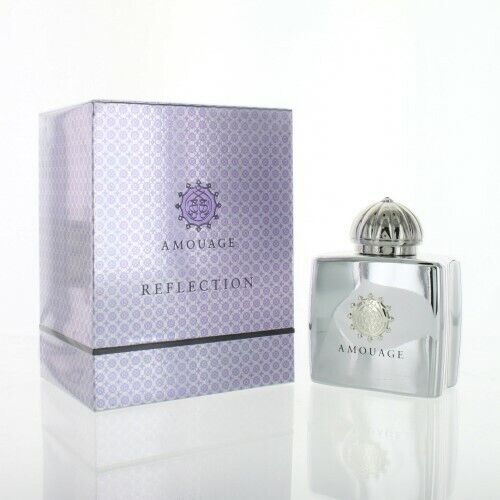 Amouage Reflection by Amouage-thumbmail-1