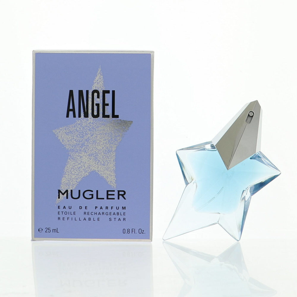 Angel by Thierry Mugler-thumbmail-3