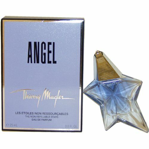 Angel by Thierry Mugler-thumbmail-8