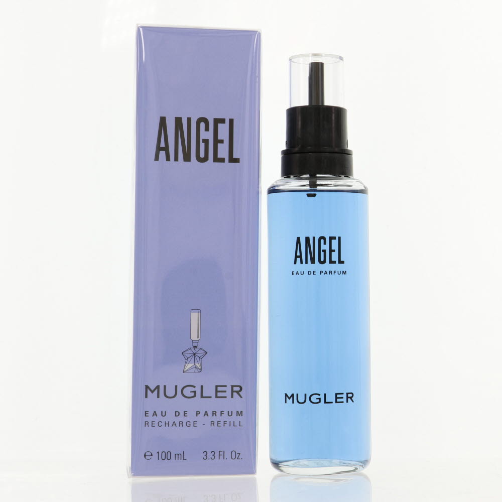 Angel by Thierry Mugler-thumbmail-5