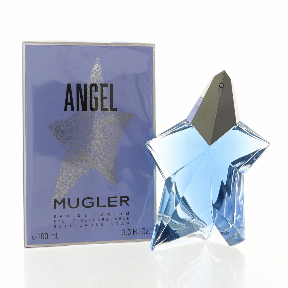 Angel by Thierry Mugler-thumbmail-6