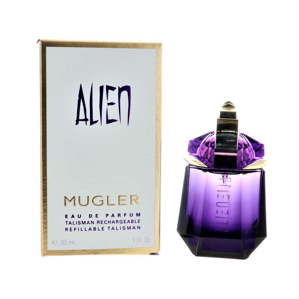 Alien by Thierry Mugler-thumbmail-6
