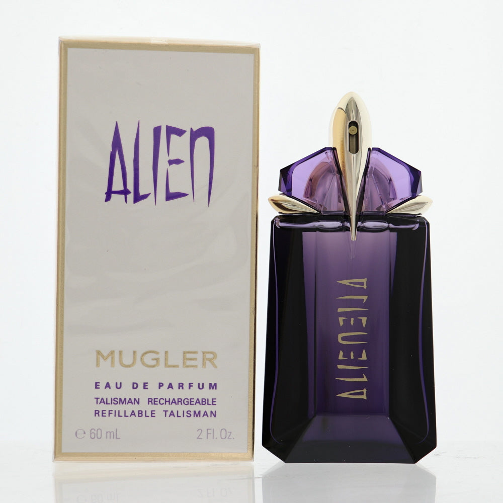 Alien by Thierry Mugler-thumbmail-8