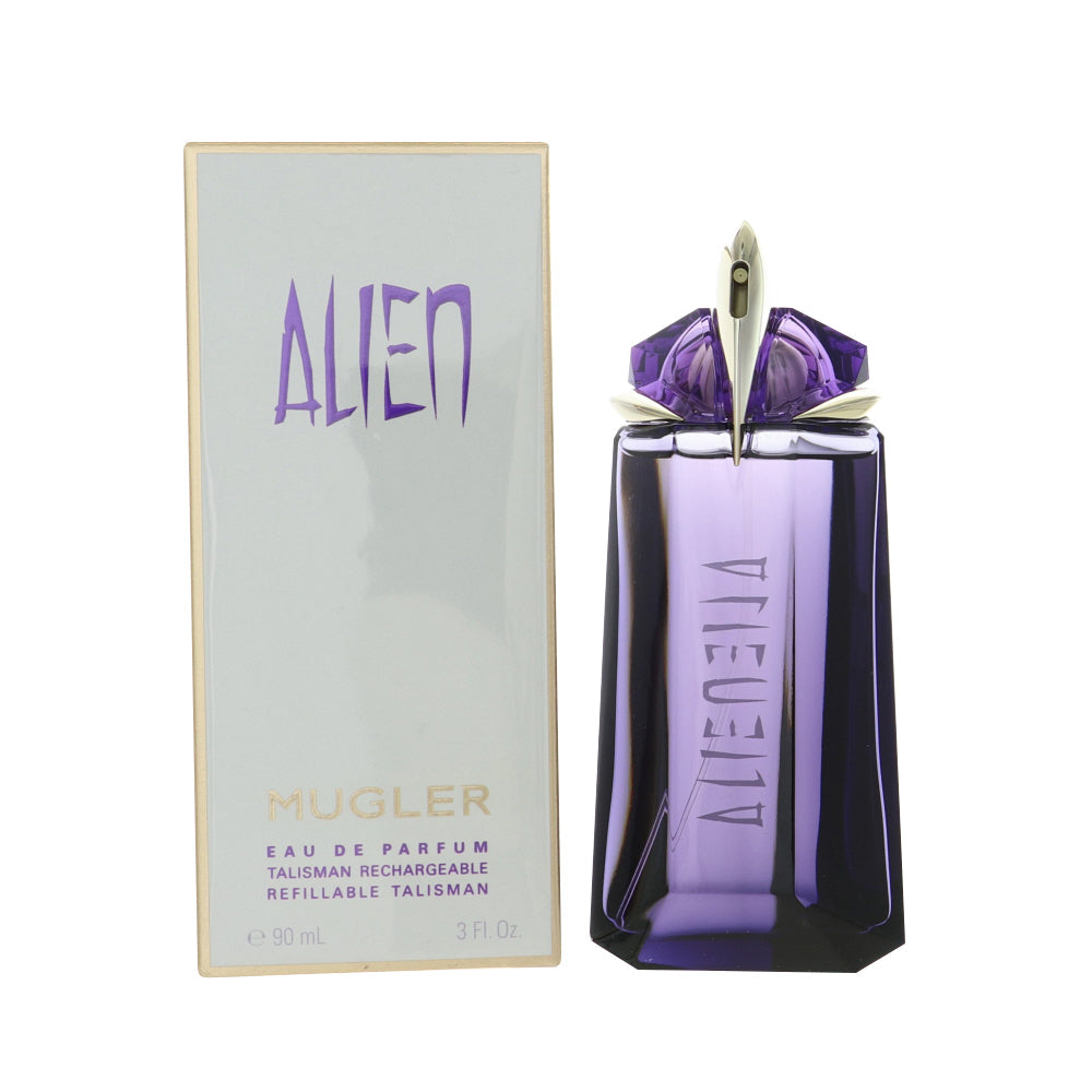 Alien by Thierry Mugler-thumbmail-4