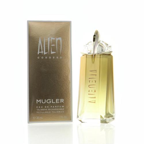 Alien Goddess by Thierry Mugler-thumbmail-2
